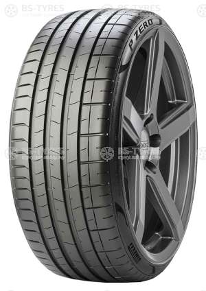 Pirelli P Zero RunFlat 225/40 R20 94Y