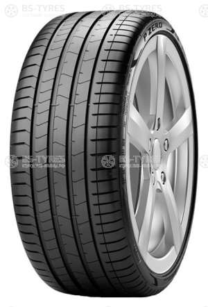 Pirelli P Zero RunFlat 225/40 R20 94Y