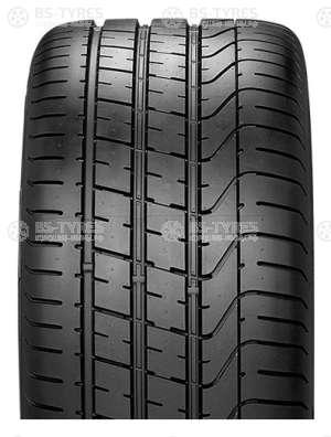 Pirelli P Zero RunFlat 225/40 R20 94Y