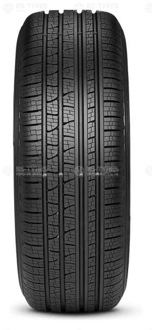 Pirelli Scorpion Verde All Season SUV 215/65 R16 98H