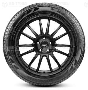 Pirelli Scorpion Verde All Season SUV 215/65 R16 98H