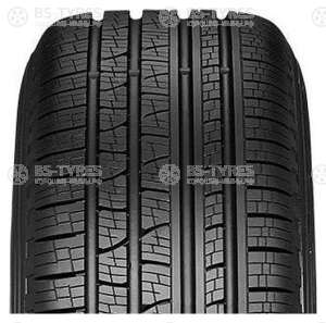 Pirelli Scorpion Verde All Season SUV 215/65 R16 98H