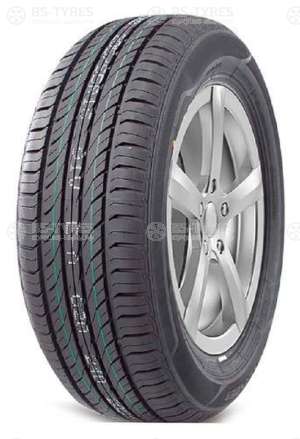 Sonix PrimeStar 66 175/60 R15 81H