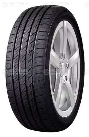 Rapid P609 225/45 R17 94W