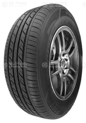 Rapid P309 205/65 R16 99H
