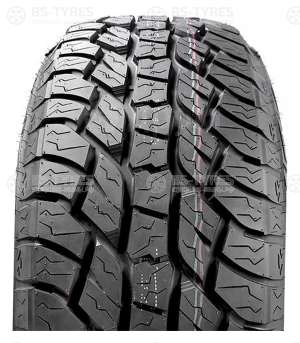 Roadmarch Primemax A/T II 275/65 R17 115T