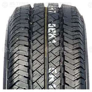 Roadstone Classe Premiere CP321 205/65 R16C 107/105R