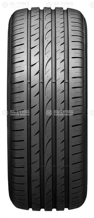Roadstone Eurovis Sport 4 185/55 R15 82V