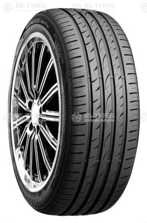 Roadstone Eurovis Sport 4 185/55 R15 82V