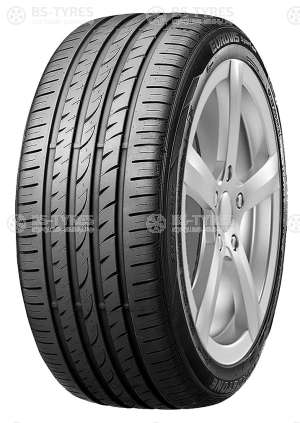 Roadstone Eurovis Sport 4 185/55 R15 82V