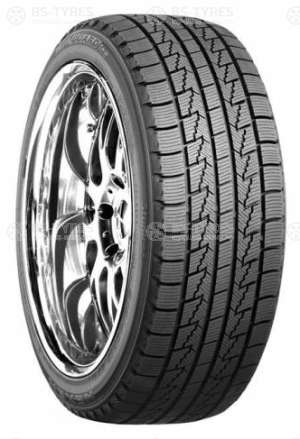 Roadstone Winguard Ice 215/60 R16 95Q