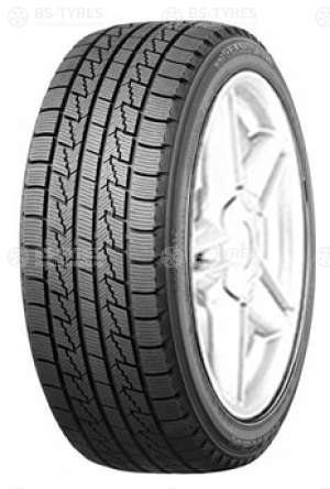 Roadstone Winguard Ice 215/60 R16 95Q