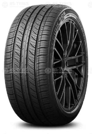 Rydanz Raleigh R06 235/65 R17 108V