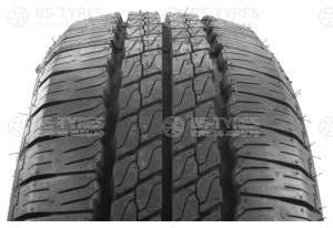 Sailun Commercio VX1 185/75 R16C 104/102R