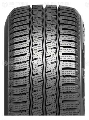 Sailun Ice endure WSL1 215/60 R16C 103/101T