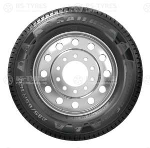 Sailun Ice endure WSL1 215/60 R16C 103/101T