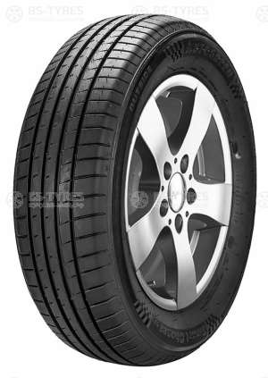 Autogreen Smart Chaser 175/65 R14 82H