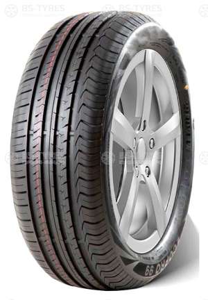 Sonix EcoPro 99 175/65 R15 84H