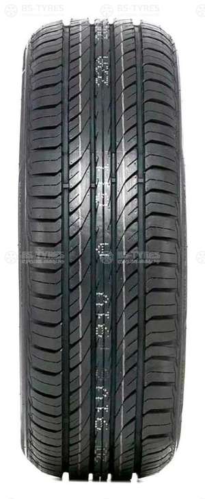 Sonix PrimeStar 66 175/60 R15 81H