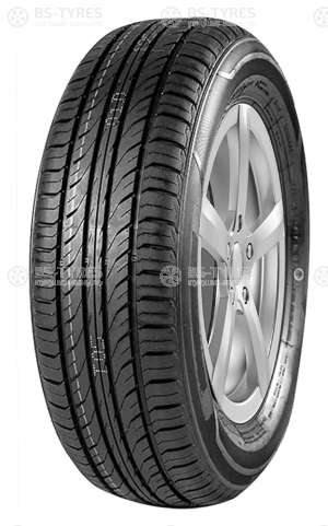 Sonix PrimeStar 66 175/60 R15 81H