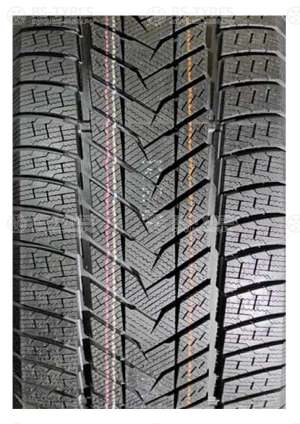 Sonix WinterXPro 999 275/40 R22 107H