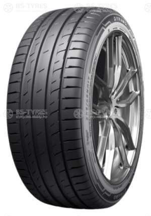 Street-H MU71