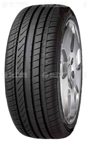 EcoBlue UHP
