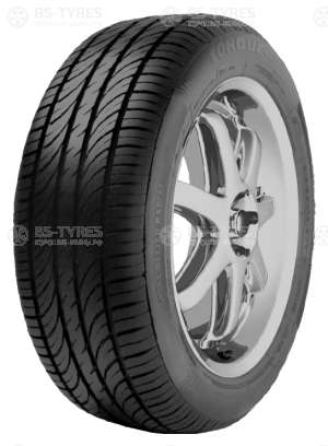 Torque TQ021 205/50 R16 87V