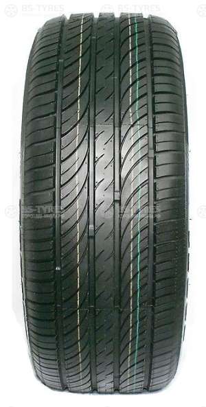 Torque TQ021 205/50 R16 87V