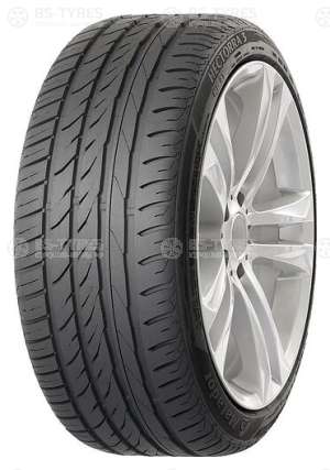 Torero MP47 205/65 R15 94H