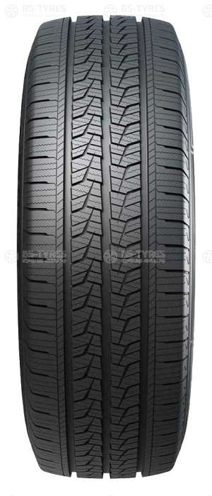 Tourador Winter Pro TSV1 185/75 R16C 104/102R