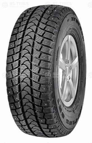 Tracmax Ice-Plus SR1 195/75 R16C 107/106Q