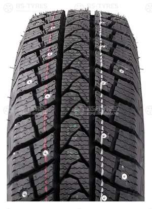 Tracmax Ice-Plus SR1 195/75 R16C 107/106Q