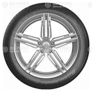Triangle ReliaX TE307 155/70 R13 75H