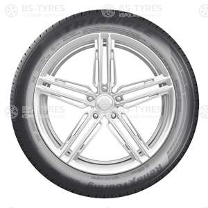 Triangle ReliaX TE307 155/70 R13 75H