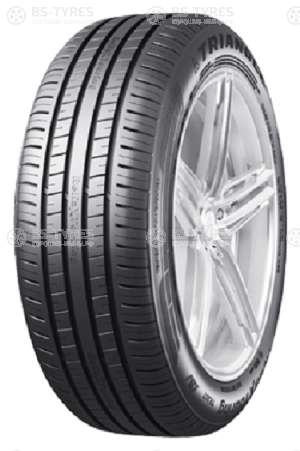 Triangle ReliaX TE307 155/70 R13 75H
