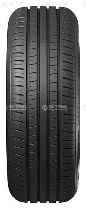 Triangle ReliaX TE307 155/70 R13 75H