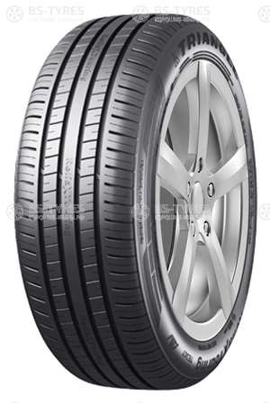 Triangle ReliaX TE307 155/70 R13 75H