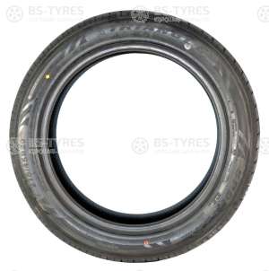 Sportex TH201