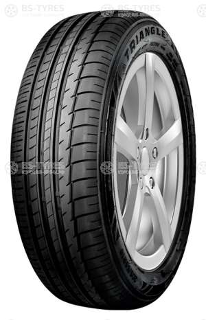 Sportex TH201