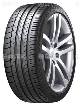 Sportex TH201