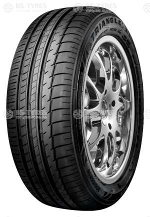 Sportex TH201