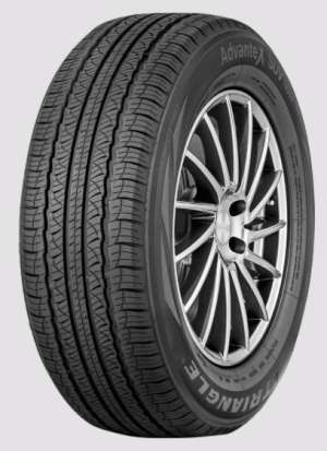 Triangle TR259 SUV 235/65 R17 108V