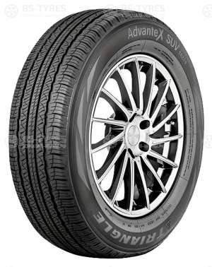 Triangle TR259 SUV 235/65 R17 108V