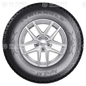 Triangle TR292 285/70 R17 117T