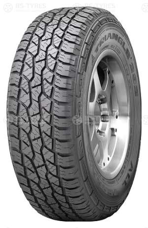Triangle TR292 285/70 R17 117T