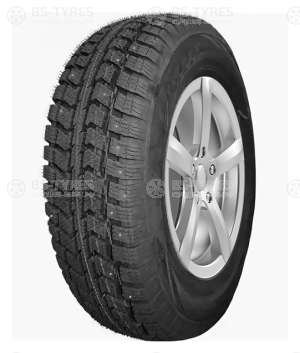 Viatti Vettore Inverno V-524 215/65 R16C 109/107R
