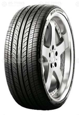 Vincente R302
