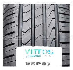 VSP07