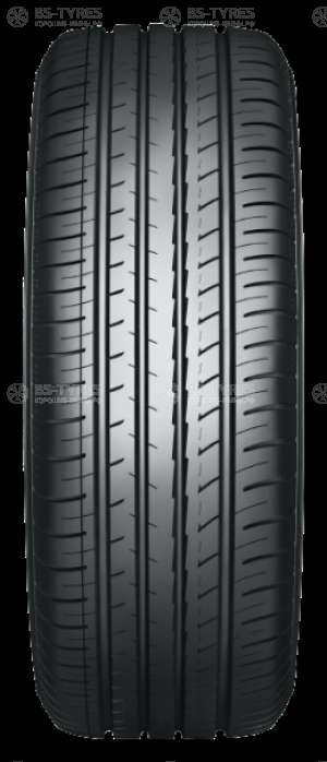 Yokohama BluEarth AE51 235/45 R18 94W